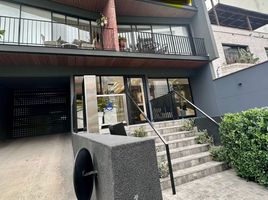 2 Habitación Departamento en venta en Miraflores, Lima, Miraflores, Lima, Lima