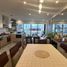 2 Habitación Departamento en venta en Miraflores, Lima, Miraflores, Lima, Lima