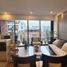 2 Habitación Departamento en venta en Miraflores, Lima, Miraflores, Lima, Lima