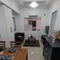 2 Schlafzimmer Wohnung zu vermieten in Quezon City, Metro Manila, Quezon City