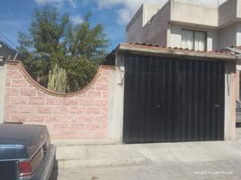2 Schlafzimmer Haus zu verkaufen in San Juan Del Rio, Queretaro, San Juan Del Rio