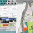  Terreno (Parcela) en venta en Quezon City, Metro Manila, Quezon City, Eastern District, Metro Manila