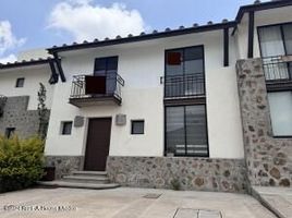 3 Schlafzimmer Haus zu verkaufen in El Marques, Queretaro, El Marques