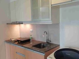 1 Bedroom Apartment for rent in Manila International Airport LRT-1, Pasay City, Taguig City