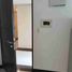 1 Bedroom Apartment for rent in Manila International Airport LRT-1, Pasay City, Taguig City