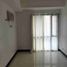 1 Bedroom Apartment for rent in Manila International Airport LRT-1, Pasay City, Taguig City