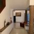 3 Schlafzimmer Villa zu verkaufen in Monterrey, Nuevo Leon, Monterrey, Nuevo Leon