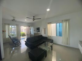 4 Bedroom Villa for sale in Cordoba, Monteria, Cordoba