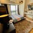 Condominium 1 chambre à vendre à Makati City, Metro Manila, Makati City, Southern District, Metro Manila