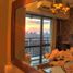 Condominium 1 chambre à vendre à Makati City, Metro Manila, Makati City, Southern District, Metro Manila