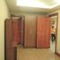 1 Bedroom Condo for rent at The barons place, San Juan City