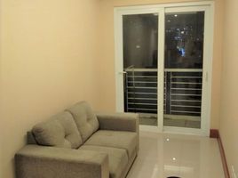 1 Bedroom Apartment for sale at The barons place, San Juan City