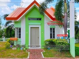 3 Bedroom Villa for sale in San Jose del Monte City, Bulacan, San Jose del Monte City