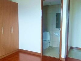 2 Bedroom Apartment for sale in Taguig City, Southern District, Taguig City