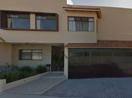6 Bedroom House for sale in Queretaro, Queretaro, Queretaro, Queretaro