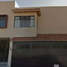 6 Bedroom House for sale in Queretaro, Queretaro, Queretaro, Queretaro