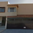 6 Bedroom House for sale in Queretaro, Queretaro, Queretaro, Queretaro