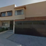 6 Bedroom House for sale in Queretaro, Queretaro, Queretaro, Queretaro