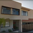 6 Bedroom House for sale in Queretaro, Queretaro, Queretaro, Queretaro