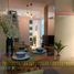 1 Habitación Apartamento en venta en Quezon City, Metro Manila, Quezon City
