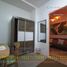 1 Habitación Apartamento en venta en Quezon City, Metro Manila, Quezon City