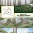 1 Habitación Apartamento en venta en Quezon City, Metro Manila, Quezon City