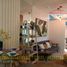 1 Habitación Apartamento en venta en Quezon City, Metro Manila, Quezon City