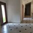 在Yucatan出售的4 卧室 公寓, Merida, Yucatan