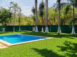 在Yucatan出售的4 卧室 公寓, Merida, Yucatan