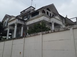  House for sale in Guayaquil, Guayas, Guayaquil, Guayaquil