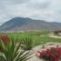  Terreno (Parcela) en venta en Montecristi, Manabi, Montecristi, Montecristi