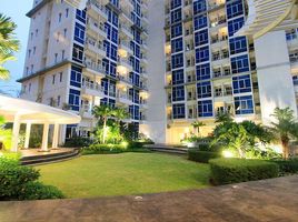 1 Bedroom Condo for sale in Universitas Katolik Indonesia Atma Jaya, Tanah Abang, Menteng