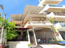 5 Schlafzimmer Haus zu verkaufen in Acapulco, Guerrero, Acapulco, Guerrero
