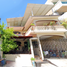5 Schlafzimmer Haus zu verkaufen in Acapulco, Guerrero, Acapulco, Guerrero