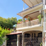 5 Schlafzimmer Haus zu verkaufen in Acapulco, Guerrero, Acapulco, Guerrero