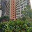 1 Bedroom Apartment for sale in Makati City, Southern District, Makati City