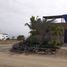  Terreno (Parcela) en venta en Santa Elena, Santa Elena, Santa Elena