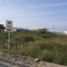  Terreno (Parcela) en venta en Santa Elena, Santa Elena, Santa Elena