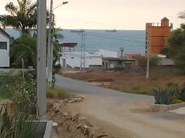  Terreno (Parcela) en venta en Santa Elena, Santa Elena, Santa Elena