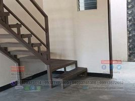 2 Bedroom House for sale in Bulacan, Central Luzon, Meycauayan City, Bulacan