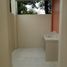 4 Bedroom Villa for sale in Cebu City, Central Visayas, Cebu City, Cebu