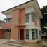 4 Bedroom Villa for sale in Cebu City, Central Visayas, Cebu City, Cebu