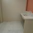 4 Bedroom Villa for sale in Cebu City, Central Visayas, Cebu City, Cebu