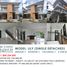 4 Bedroom Villa for sale in Cebu City, Central Visayas, Cebu City, Cebu