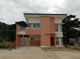 4 Bedroom Villa for sale in Cebu City, Central Visayas, Cebu City, Cebu