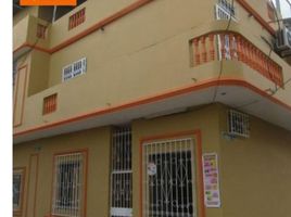 9 Bedroom House for sale in Guayas, Guayaquil, Guayaquil, Guayas