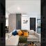 4 Schlafzimmer Villa zu verkaufen in Gayungan, East Jawa, Gayungan, Surabaya
