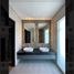 4 Schlafzimmer Villa zu verkaufen in Gayungan, East Jawa, Gayungan, Surabaya