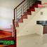 3 Bedroom House for sale in Northern District, Metro Manila, Valenzuela City, Northern District