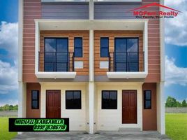 3 Bedroom House for sale in Northern District, Metro Manila, Valenzuela City, Northern District